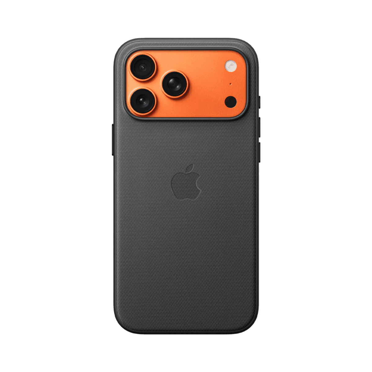 Case iPhone 17 Pro Max