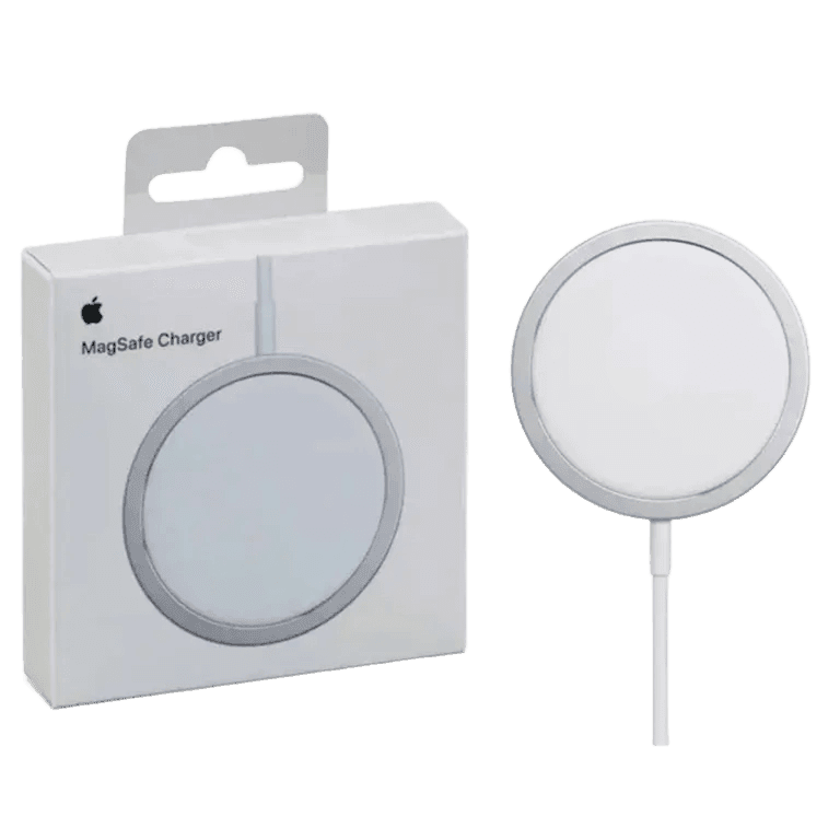 Cargador MagSafe